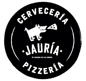 logo_jauria