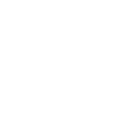 cascada-trail-logo-blanco